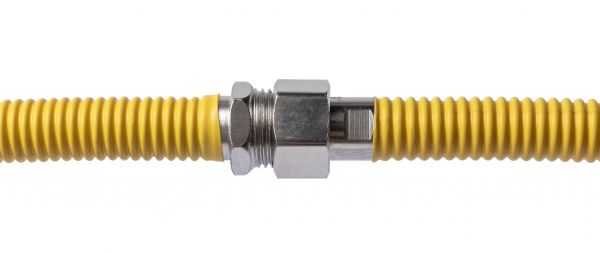 CSST Plumbing Service in Woodinville